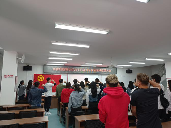 微信图片_20210315085453.png