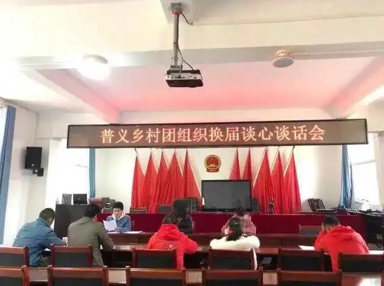 微信图片_20210315092021.jpg