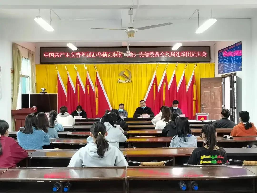 微信图片_20210315092025.jpg