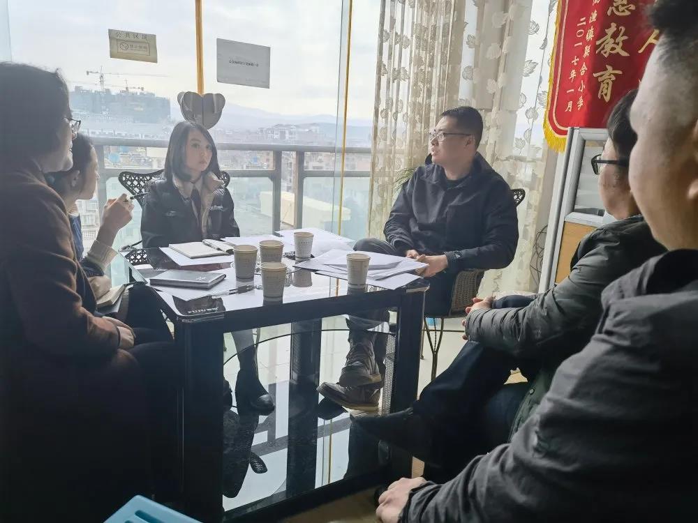 微信图片_20210315093227.jpg