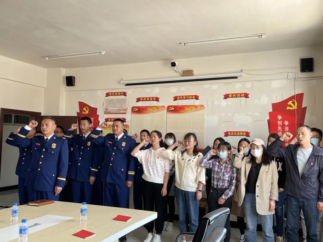 微信图片_20210316113418.jpg
