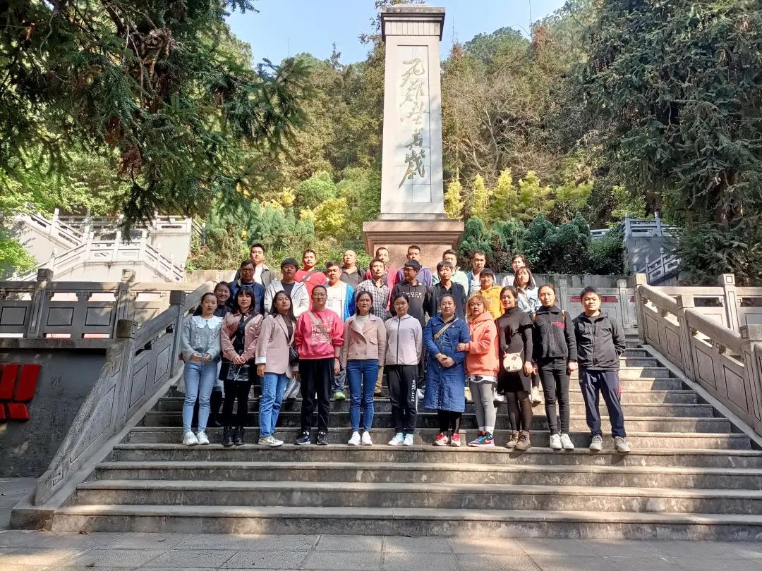 微信图片_20210316113654.jpg