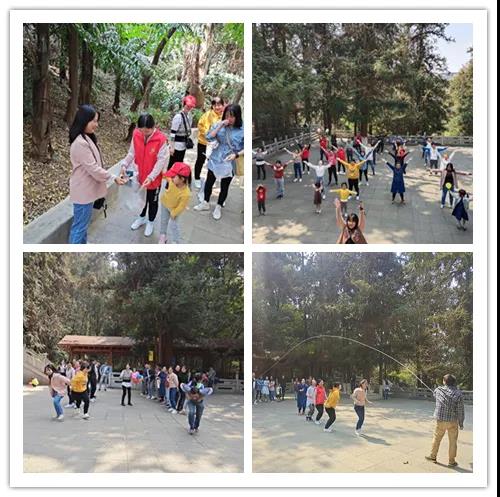 微信图片_20210316113658.jpg