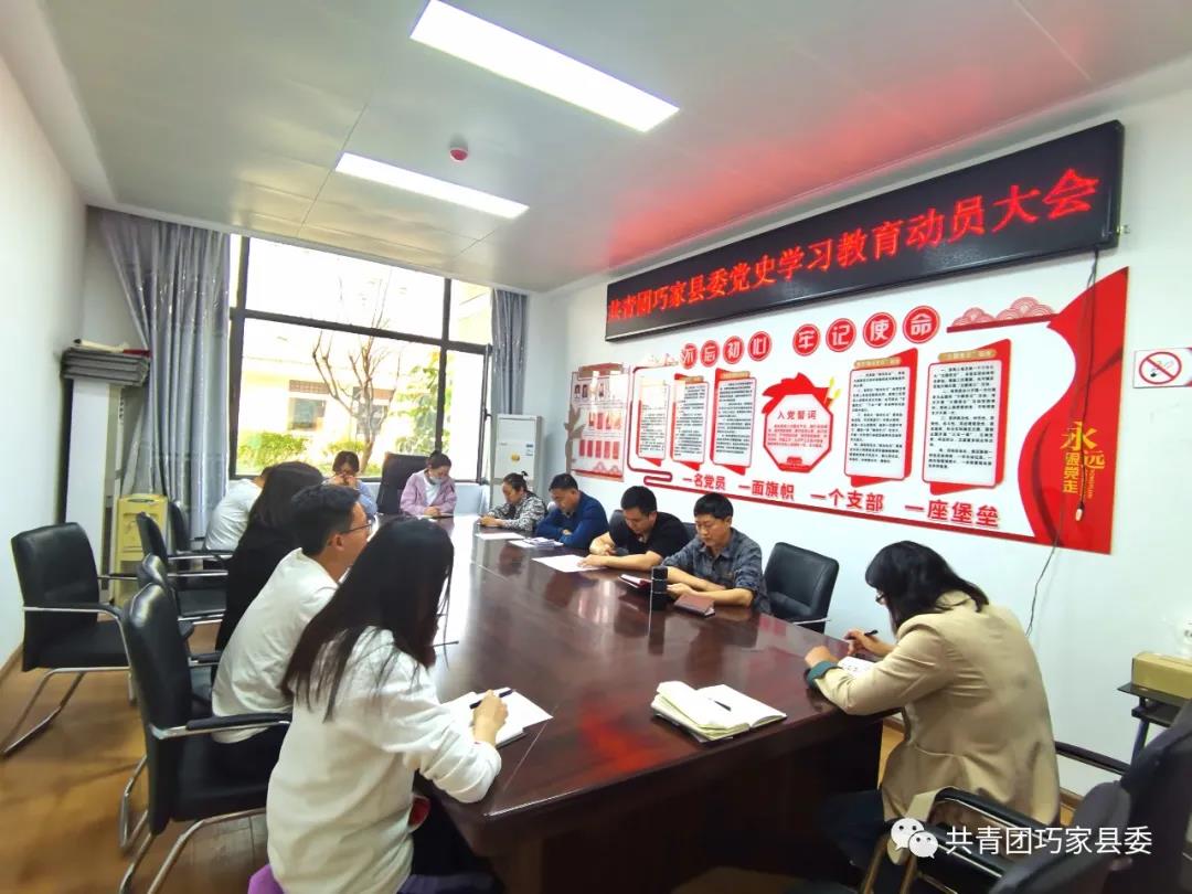 微信图片_20210317190529.jpg
