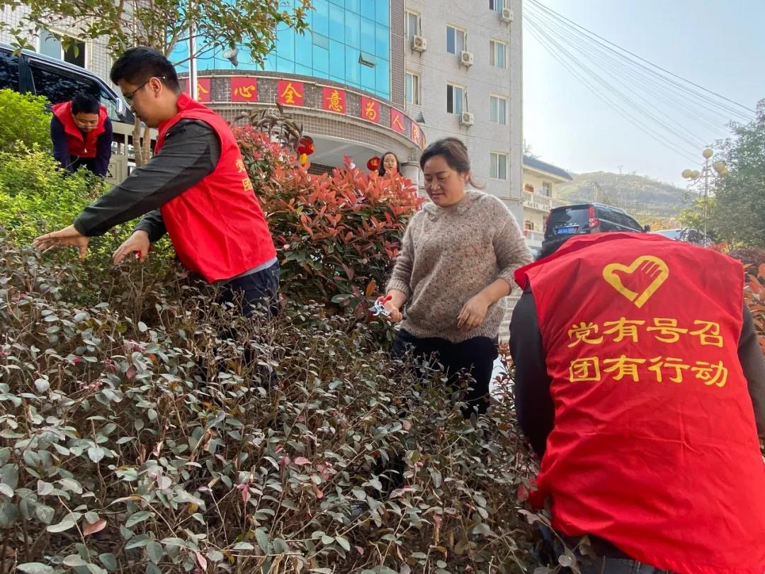 微信图片_20210317190727.jpg