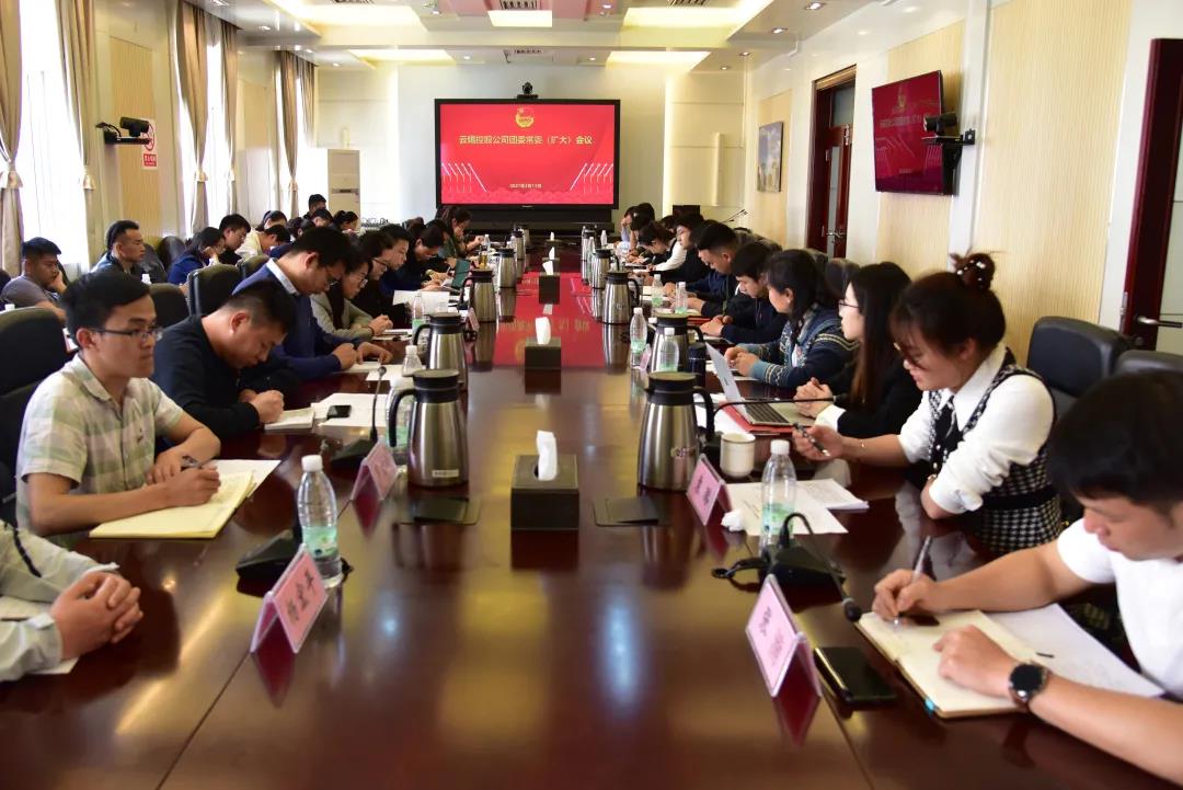 微信图片_20210317193401.jpg