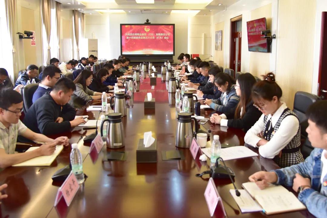 微信图片_20210317193408.jpg