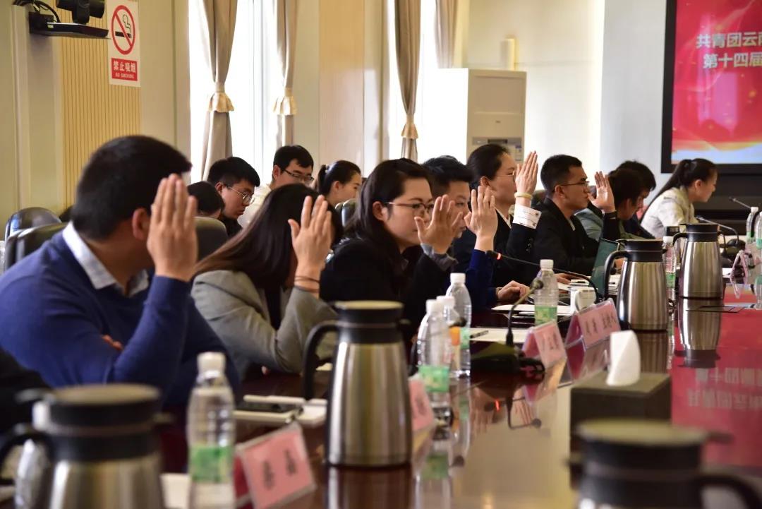 微信图片_20210317193414.jpg