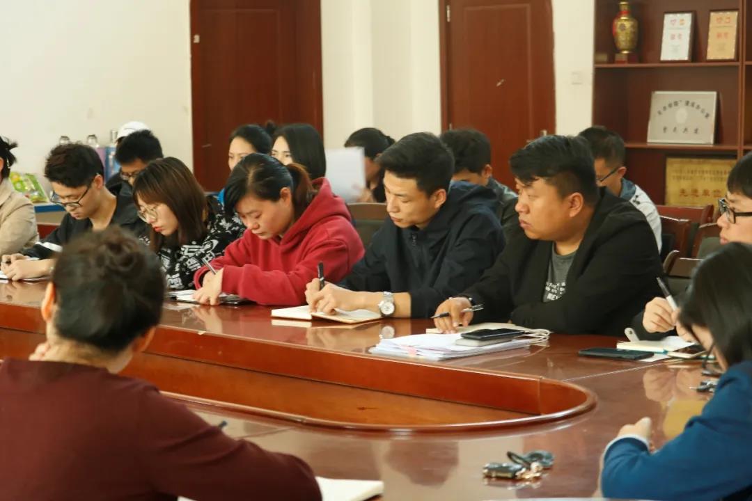 微信图片_20210317194516.jpg
