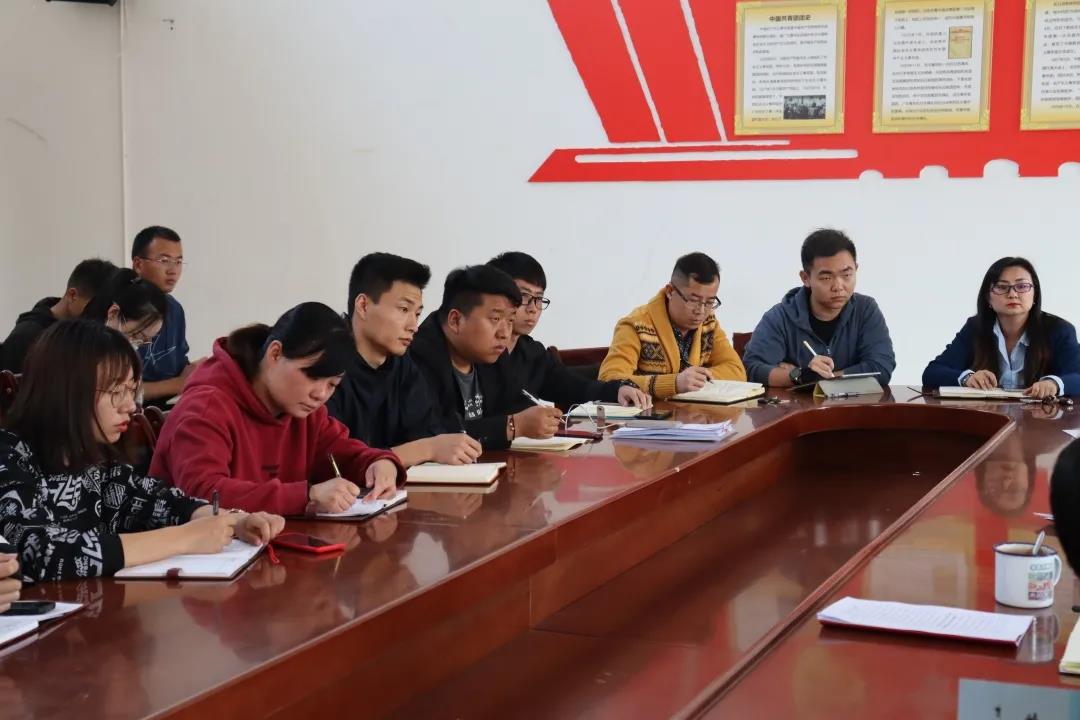 微信图片_20210317194522.jpg