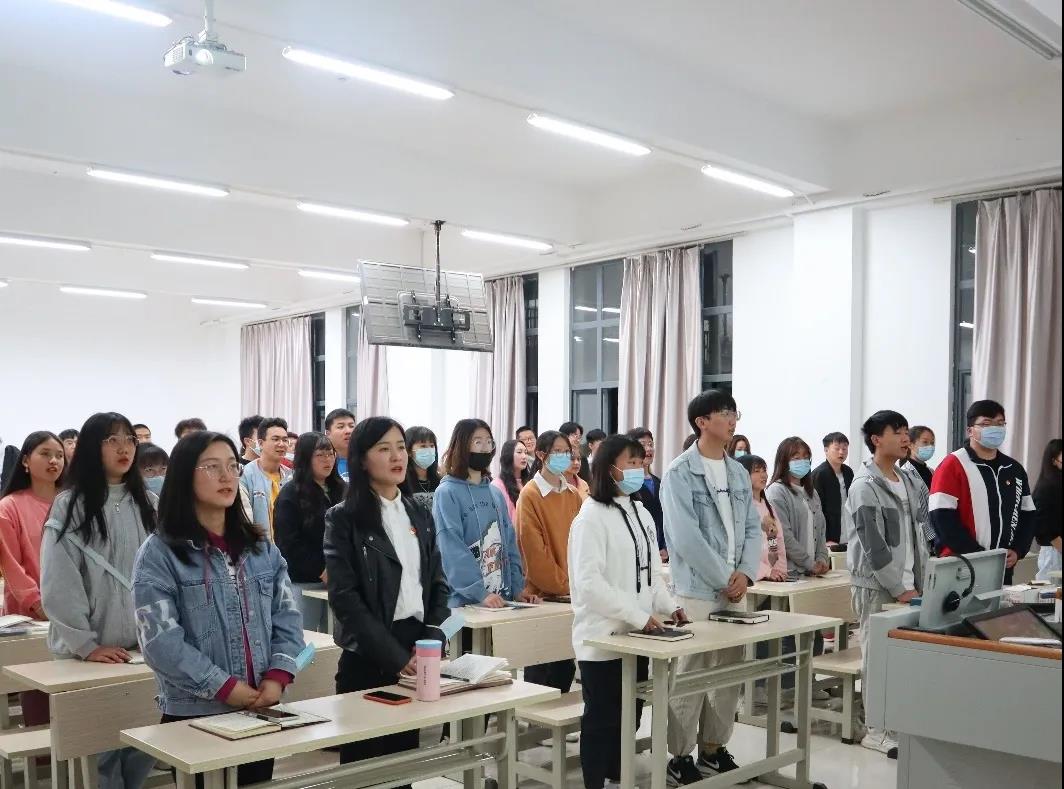 微信图片_20210323145728.jpg