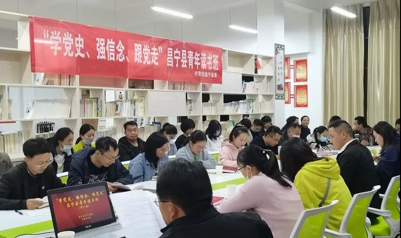 微信图片_20210323151451.jpg