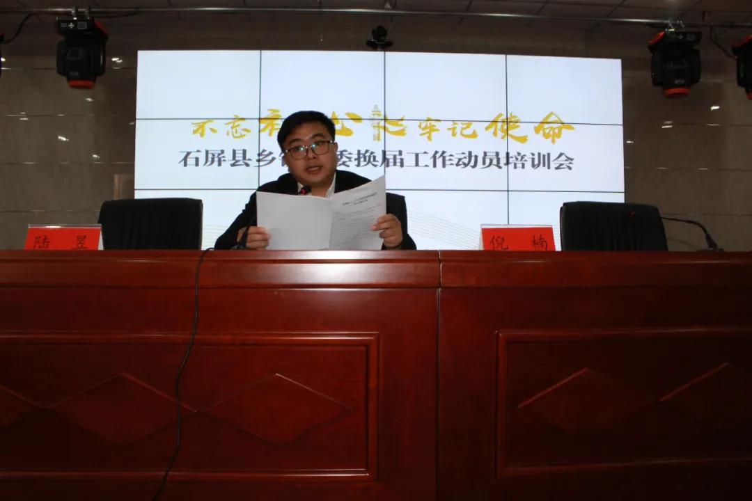 微信图片_20210323152520.jpg