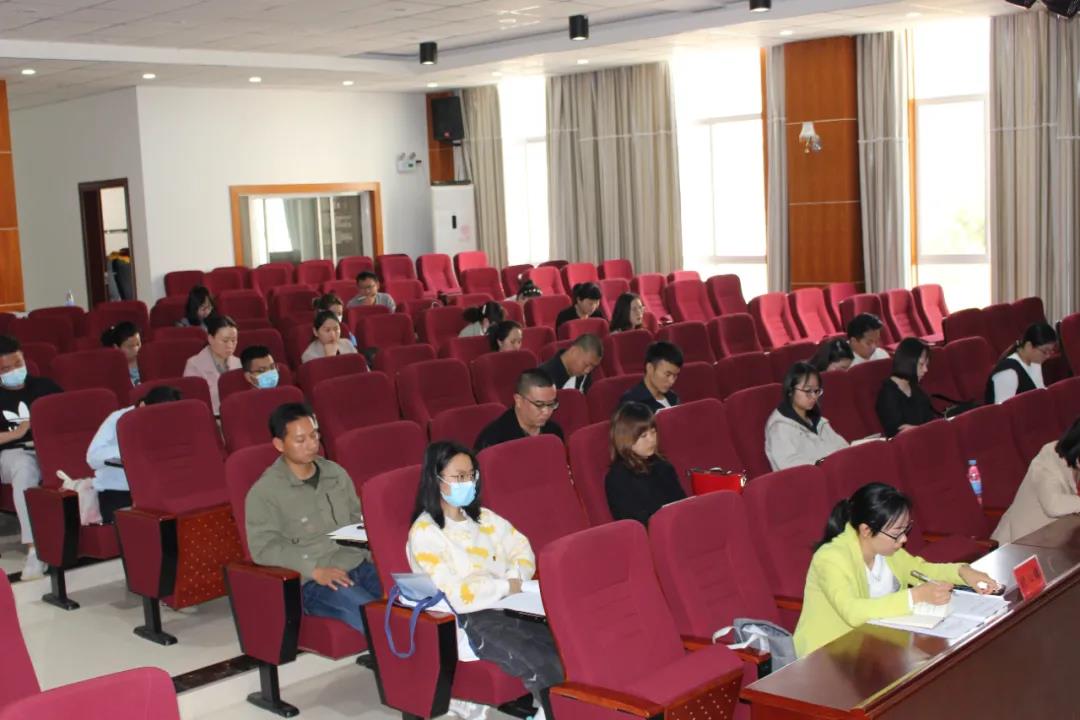 微信图片_20210323152524.jpg