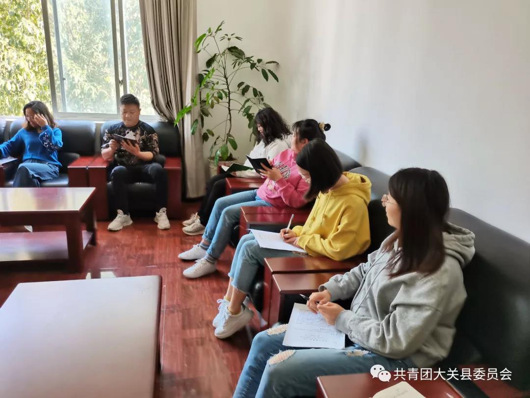 微信图片_20210323174557.jpg
