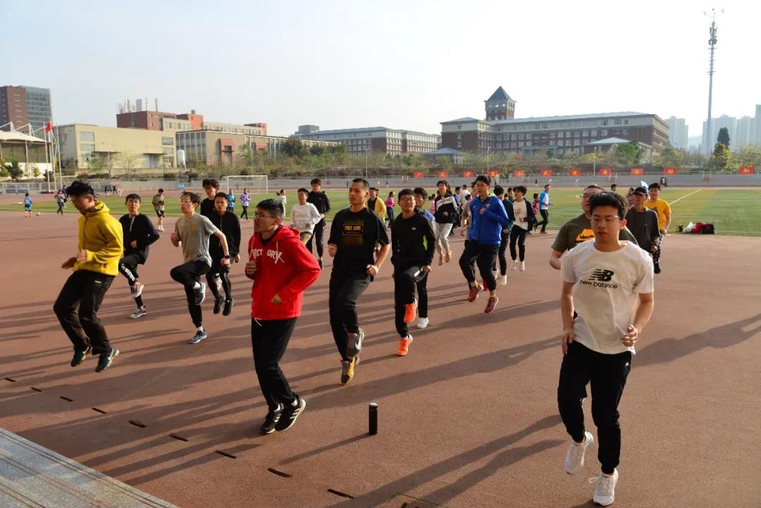 微信图片_20210323175624.jpg