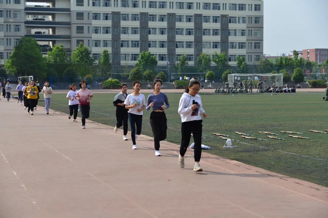 微信图片_20210323175627.jpg