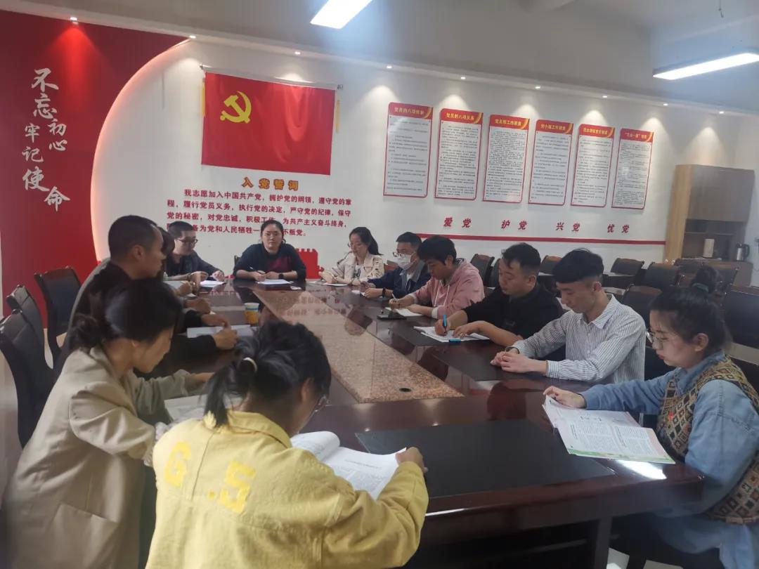 微信图片_20210323175855.jpg