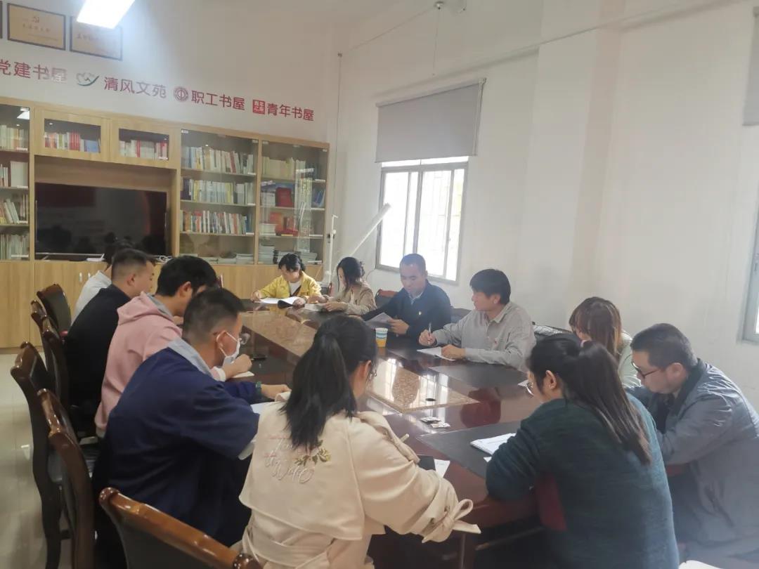 微信图片_20210323175858.jpg