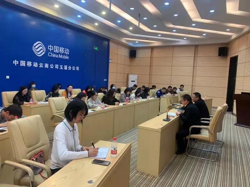 微信图片_20210323180105.jpg