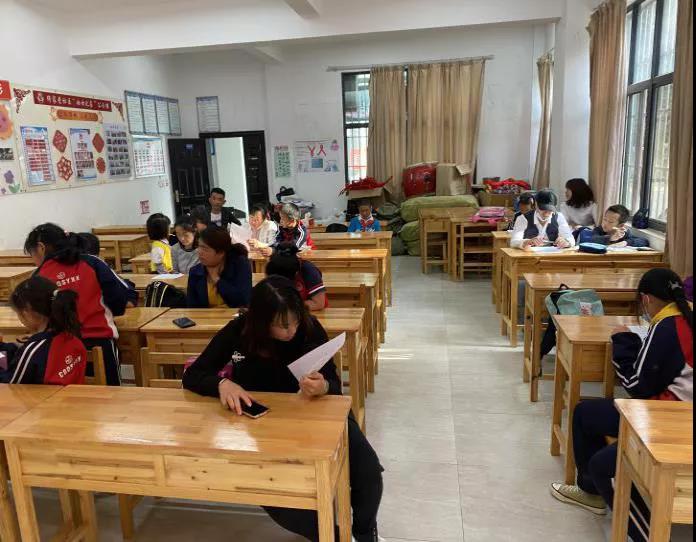 微信图片_20210325091437.jpg