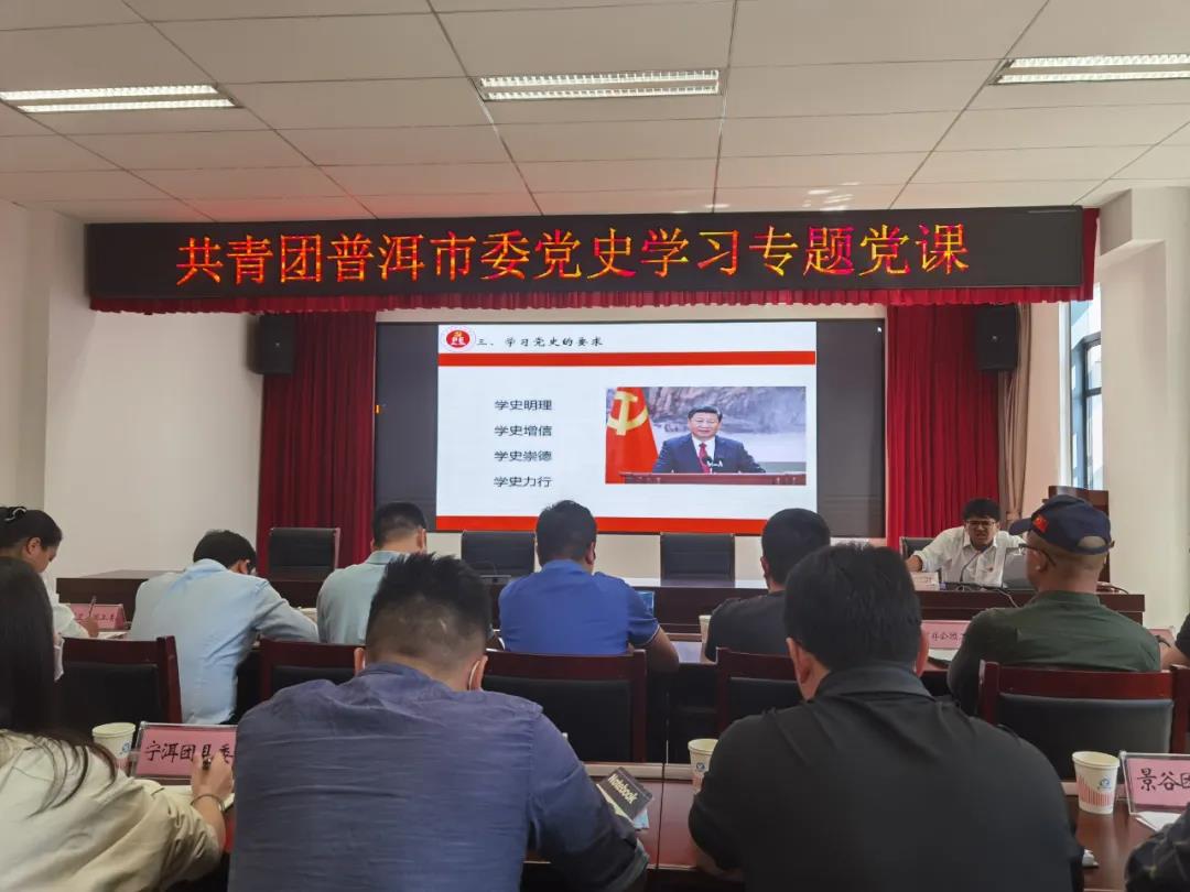 微信图片_20210325091629.jpg