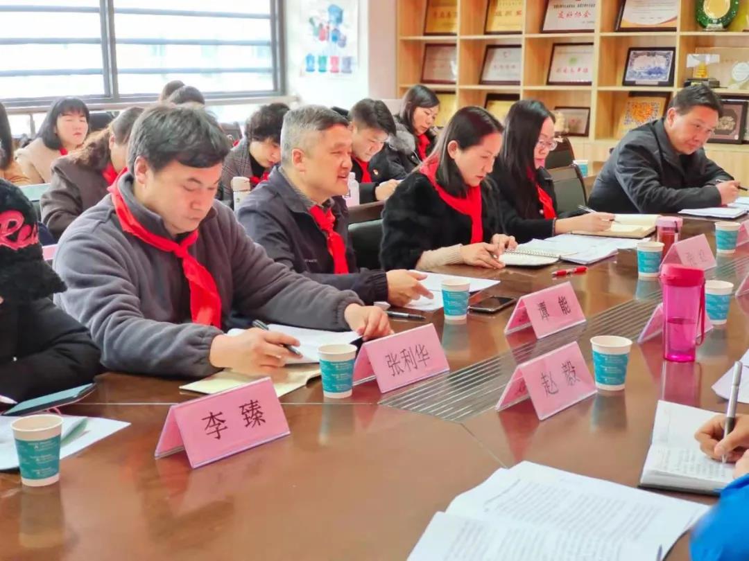 微信图片_20210325091809.jpg