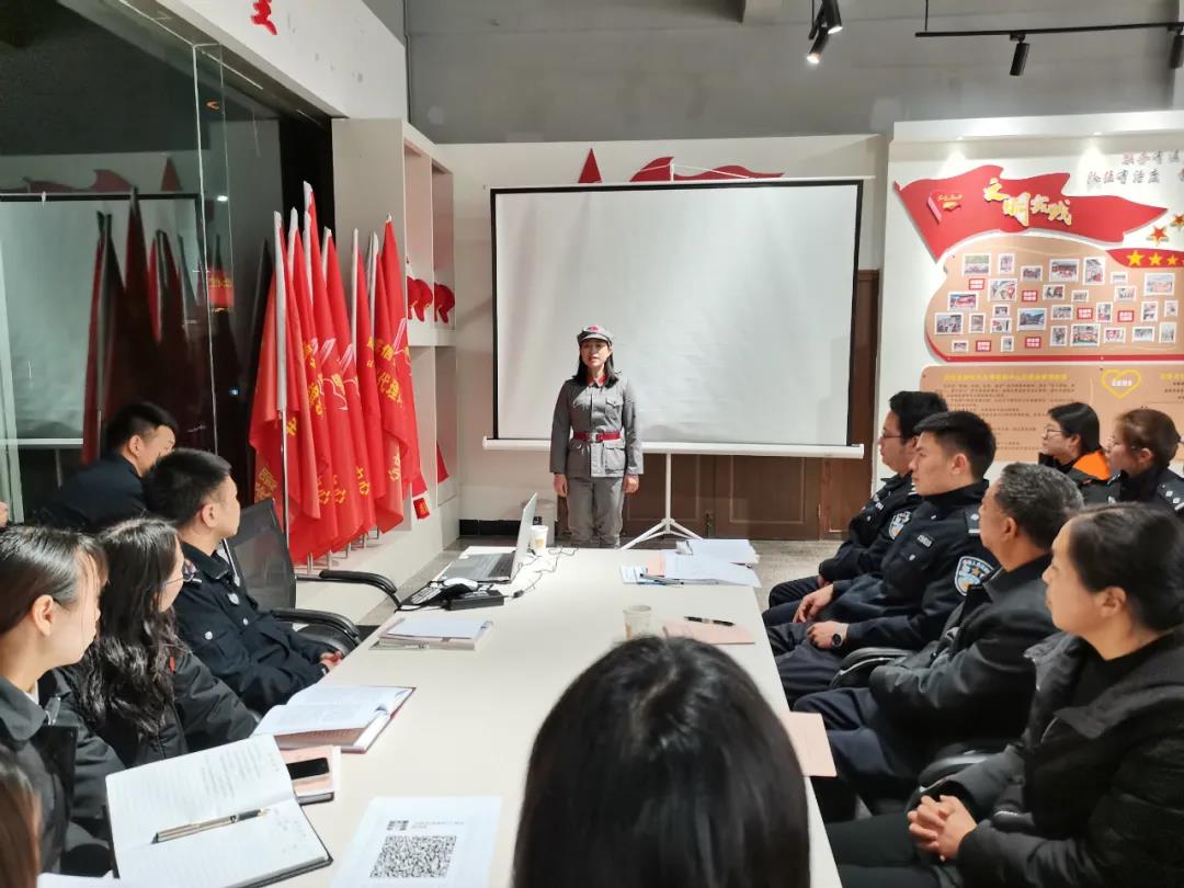 微信图片_20210326083537.jpg