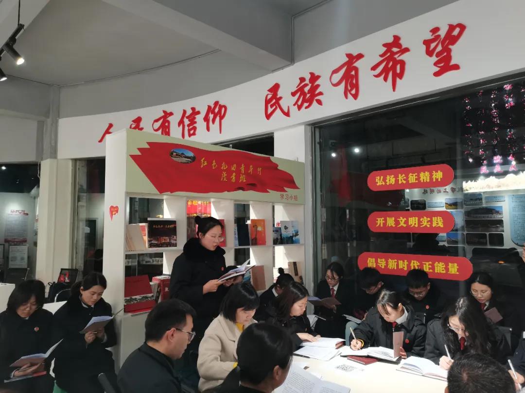 微信图片_20210326083542.jpg