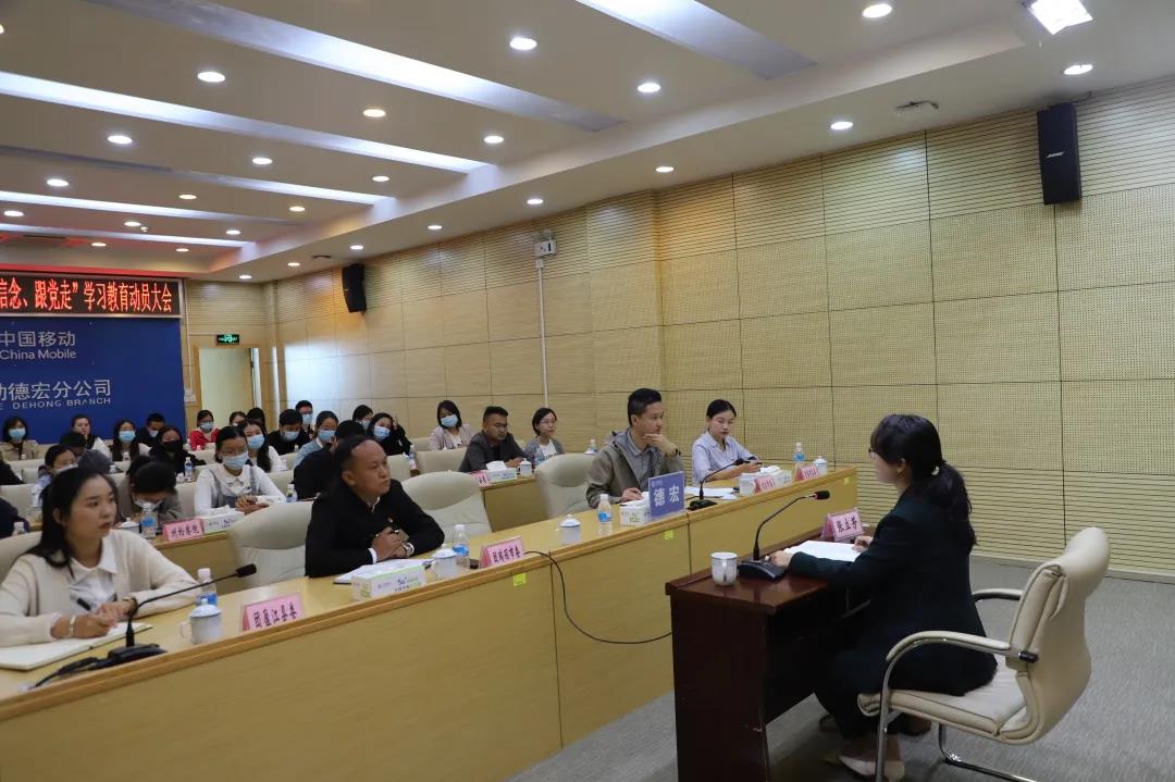 微信图片_20210326084609.jpg