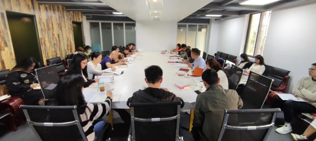 微信图片_20210329100010.jpg