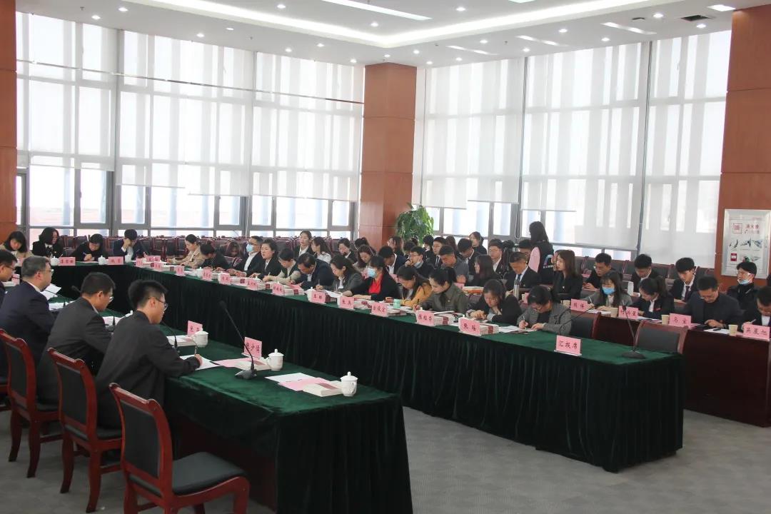微信图片_20210329100304.jpg