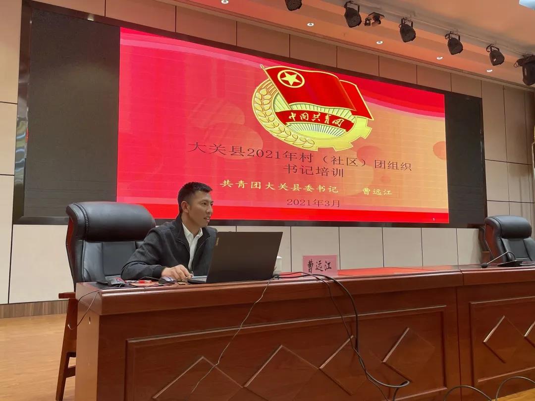微信图片_20210329185744.jpg