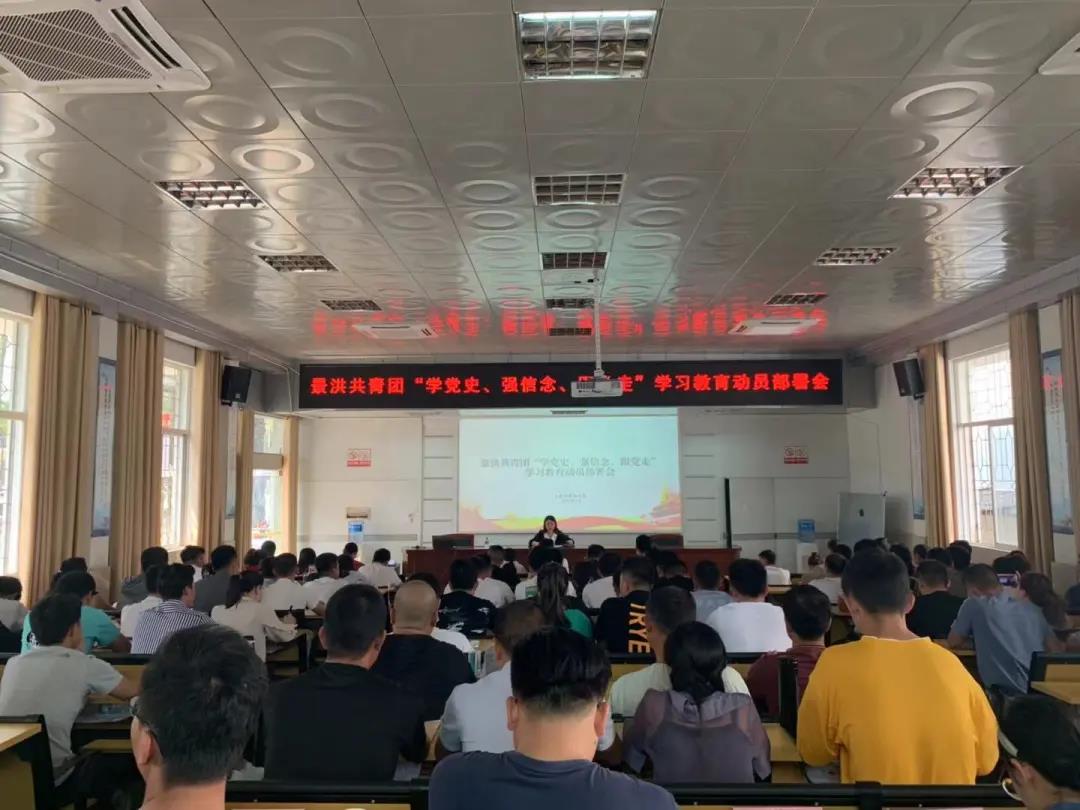 微信图片_20210329190107.jpg
