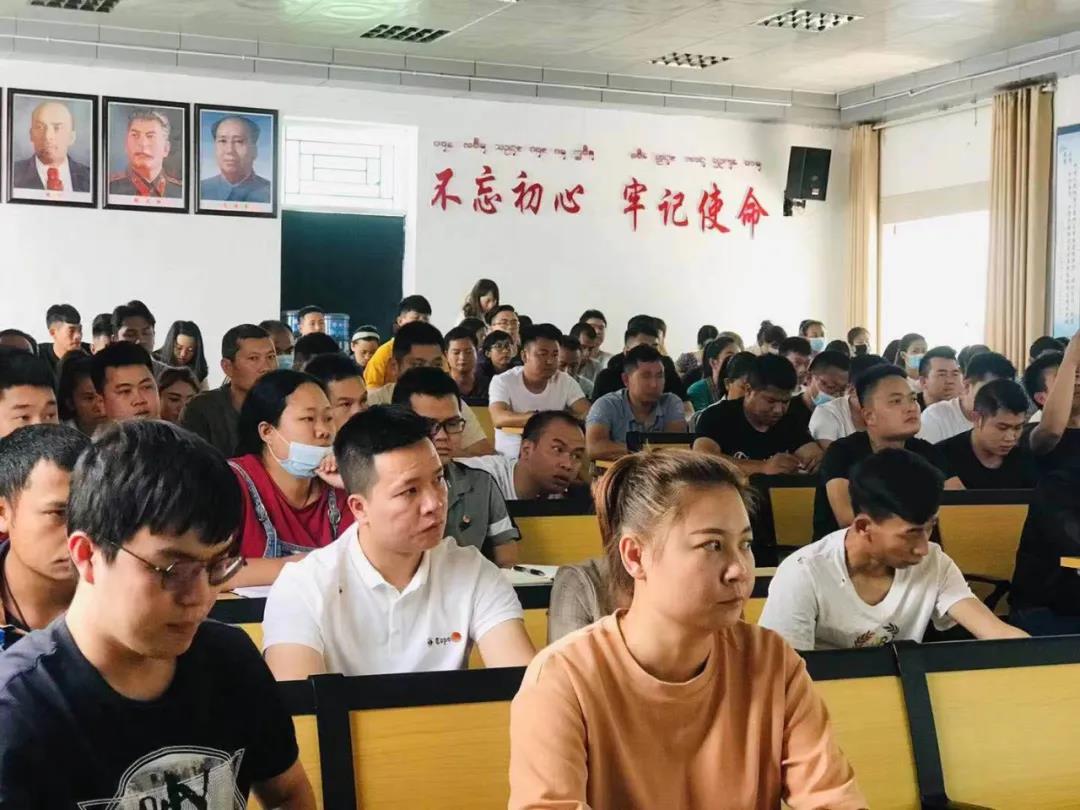 微信图片_20210329190111.jpg