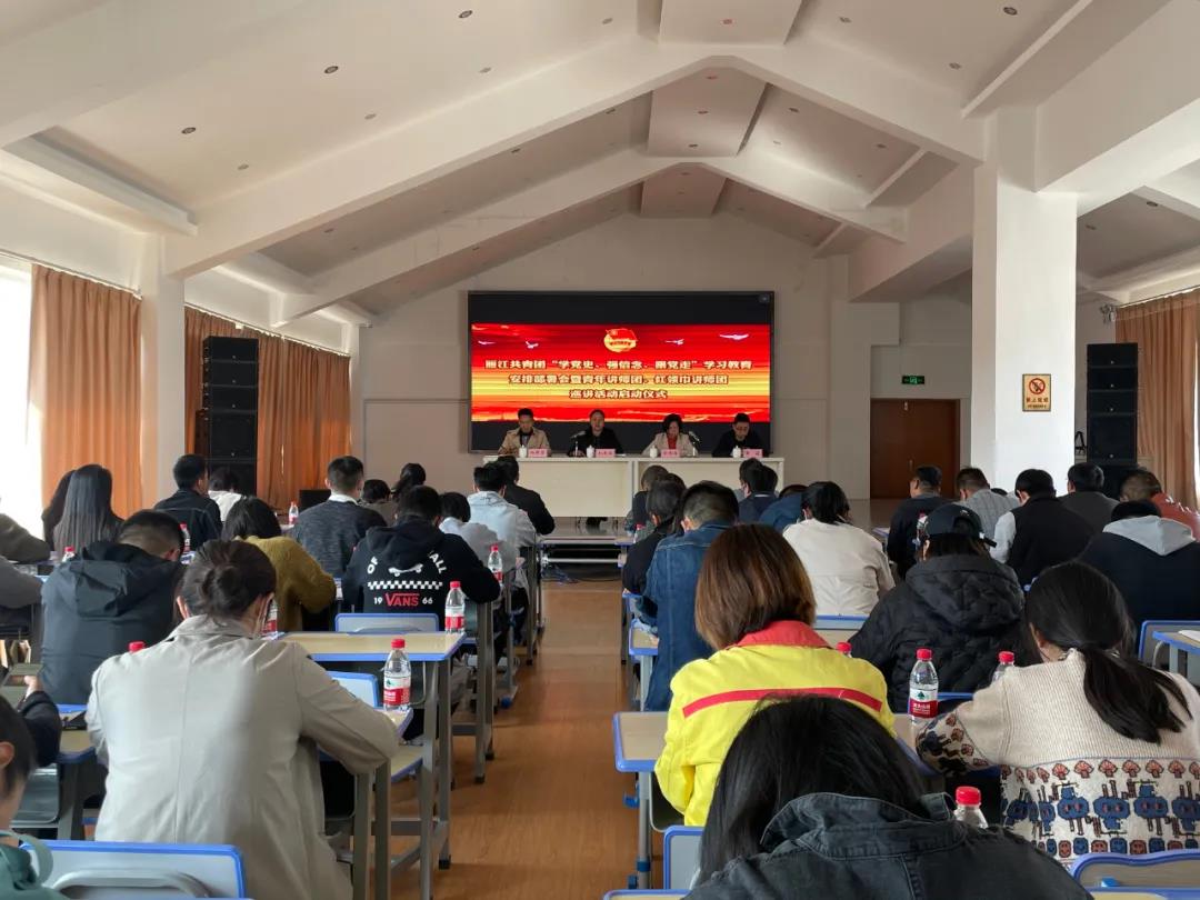 微信图片_20210329200907.jpg