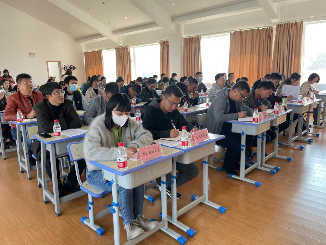 微信图片_20210329200911.jpg
