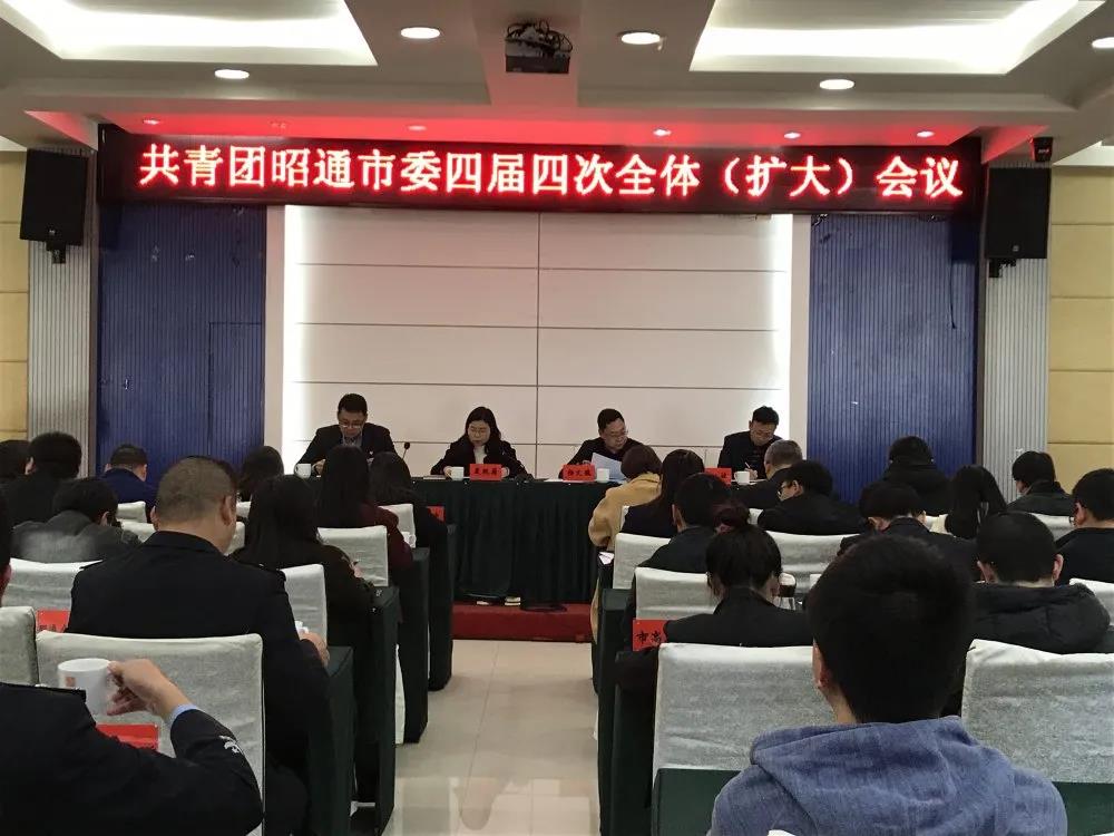 微信图片_20210329201256.jpg