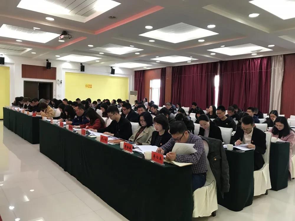 微信图片_20210329201301.jpg