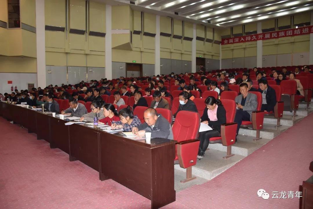微信图片_20210411105434.jpg