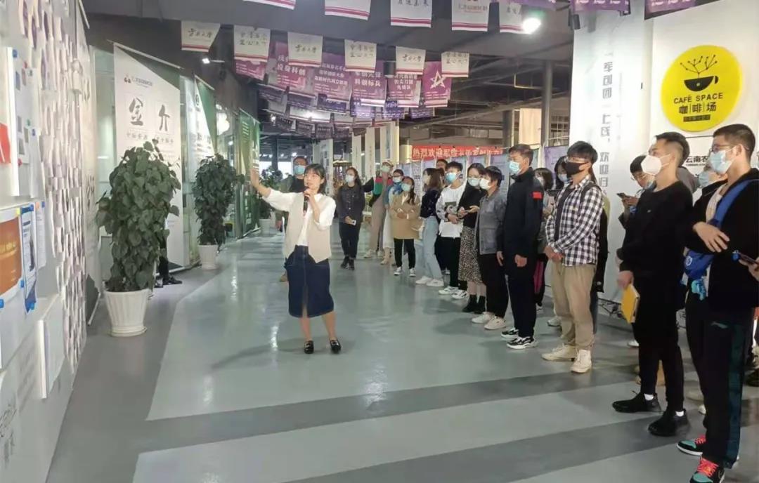 微信图片_20210411152715.jpg