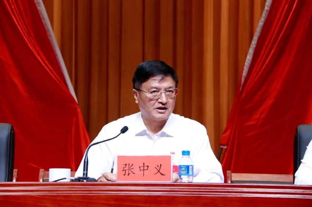 微信图片_20210427162249.jpg