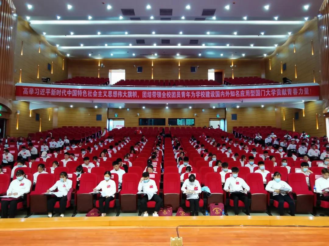 微信图片_20210427162300.jpg