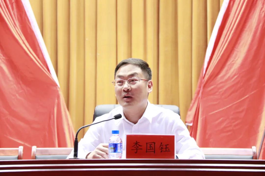 微信图片_20210427163259.jpg