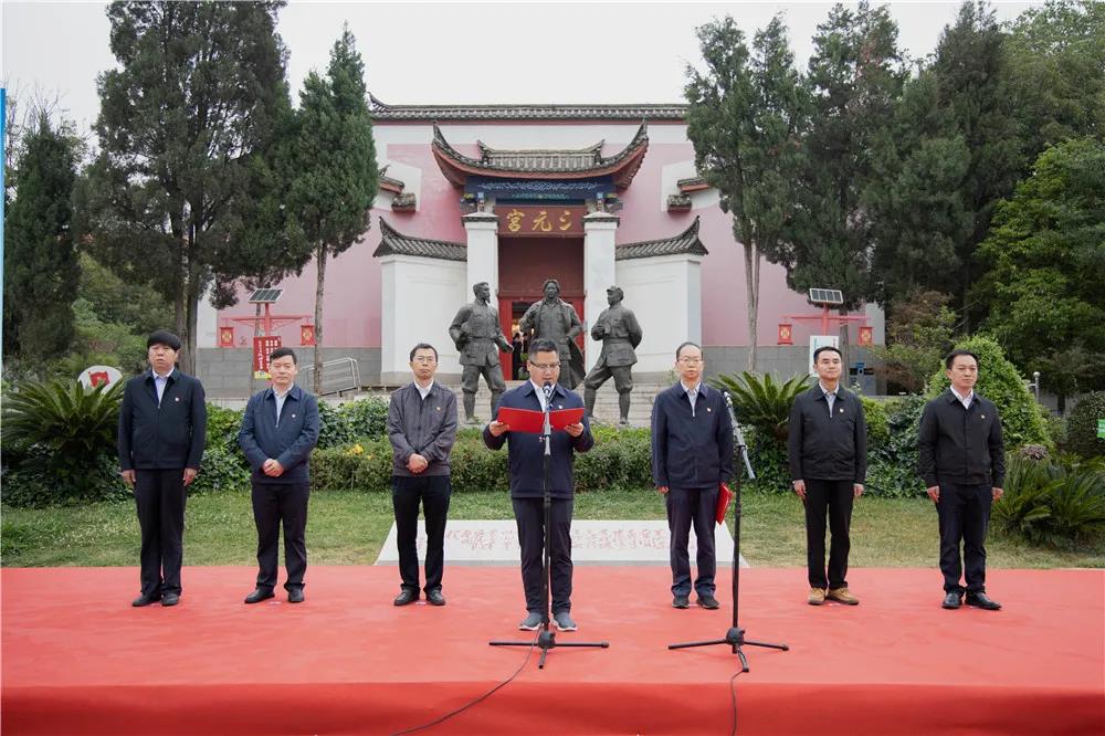 微信图片_20210429224623.jpg
