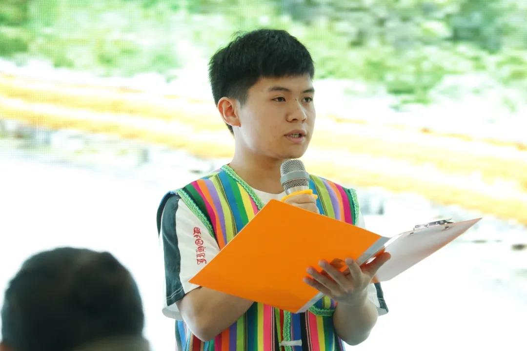 微信图片_20210501010825.jpg