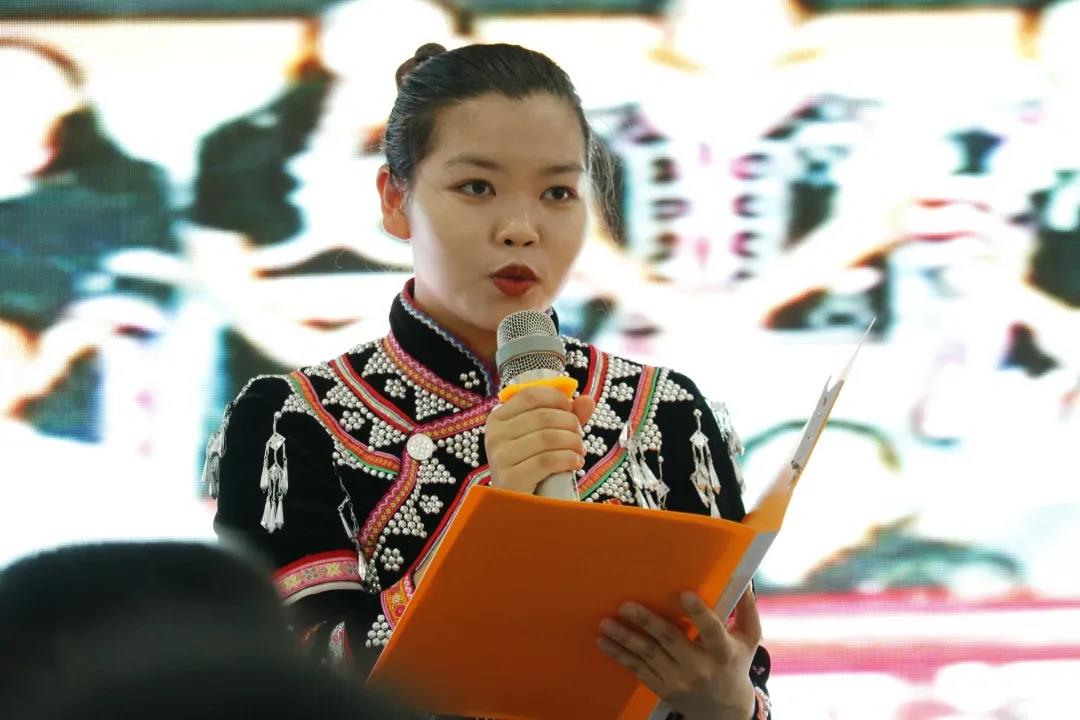微信图片_20210501010828.jpg