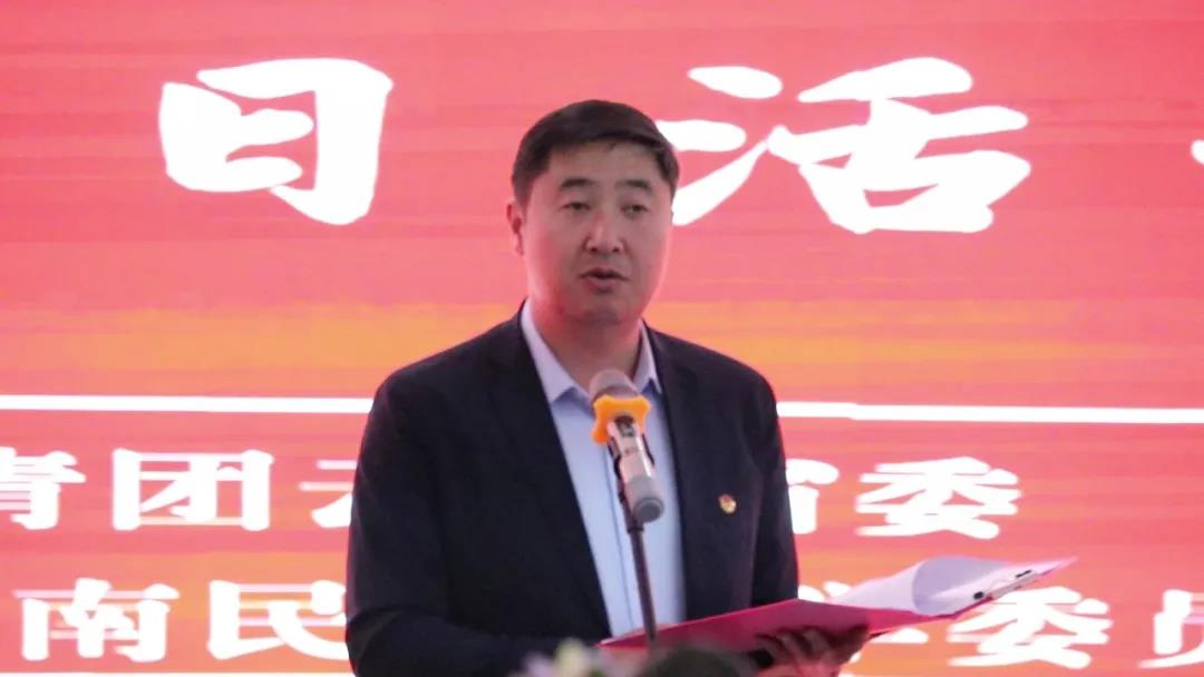 微信图片_20210501010833.jpg