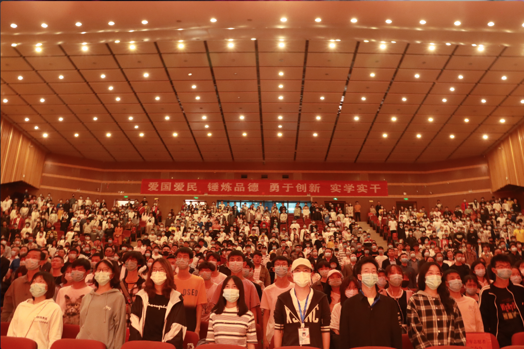 微信图片_20210501025135.png