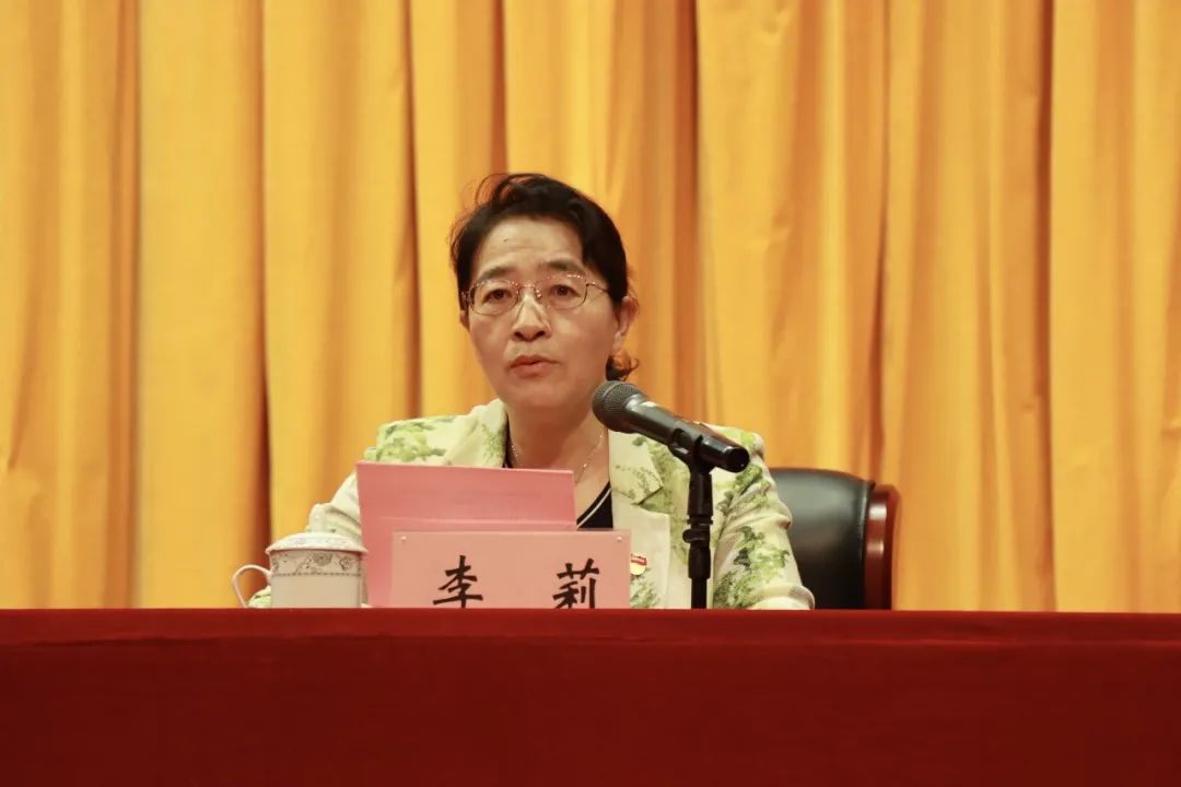 微信图片_20210501025143.jpg